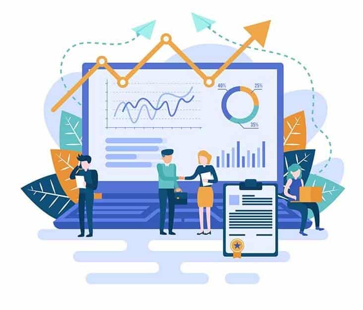 Moneycat hỗ trợ lãi suất 0% cho lần vay đầu tiên Moneycat hỗ trợ lãi suất 0% cho lần vay đầu tiên