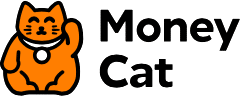 moneycat vay tiền online nhanh trong ngày moneycat vay tiền online nhanh trong ngày