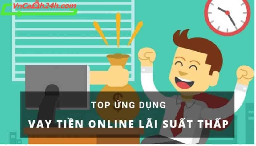 top ứng dụng vay tiền online nhanh nhất 2020 top ứng dụng vay tiền online nhanh nhất 2020