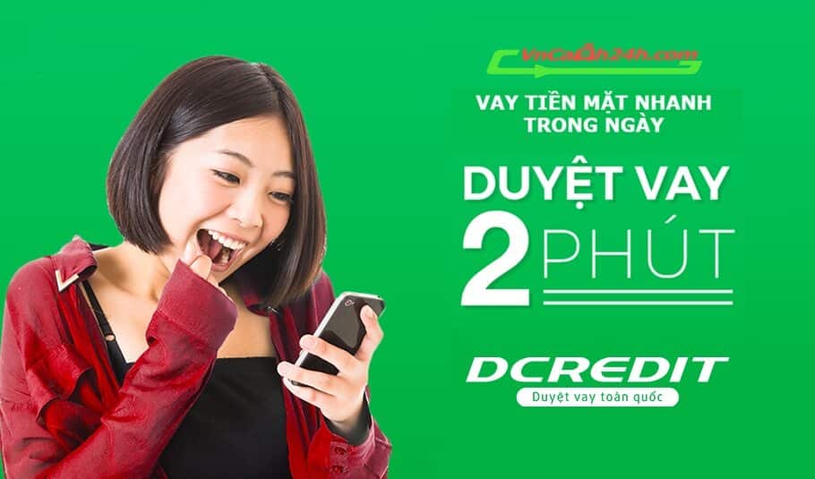 vay cấp tốc online nhanh 24/7 tại dcredit vay cấp tốc online nhanh 24/7 tại dcredit