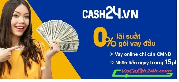 vay online nhanh chỉ cần cmnd tại Cash24 vay online nhanh chỉ cần cmnd tại Cash24