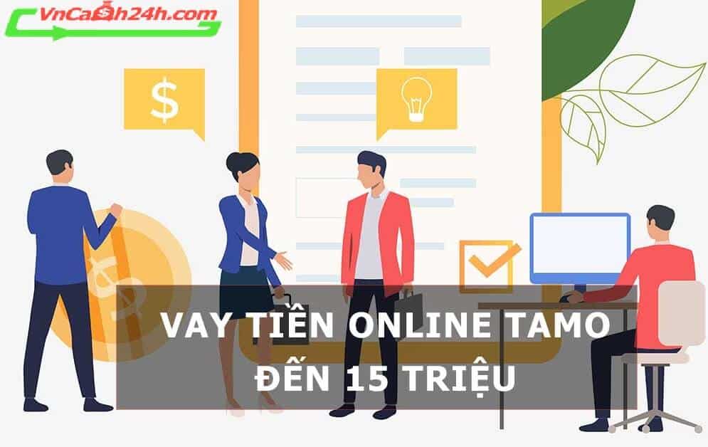 vay online tamo nhanh trong 24h vay online tamo nhanh trong 24h