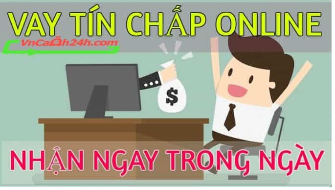 vay tiền online tín chấp tại Tp.Hồ Chí Minh vay tiền online tín chấp tại Tp.Hồ Chí Minh