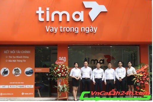 vay tiền online cấp tốc 24h Tima vay tiền online cấp tốc 24h Tima