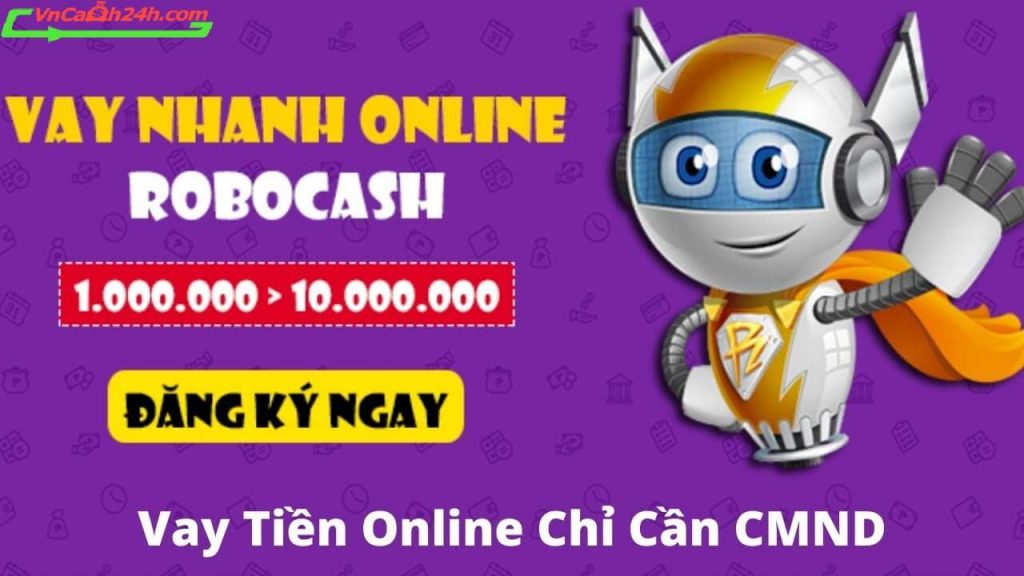 vay tiền online nhanh 24h tại robocash vay tiền online nhanh 24h tại robocash