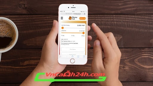 vay tiền online nhanh chỉ cần cmnd tại Money Cat vay tiền online nhanh chỉ cần cmnd tại Money Cat