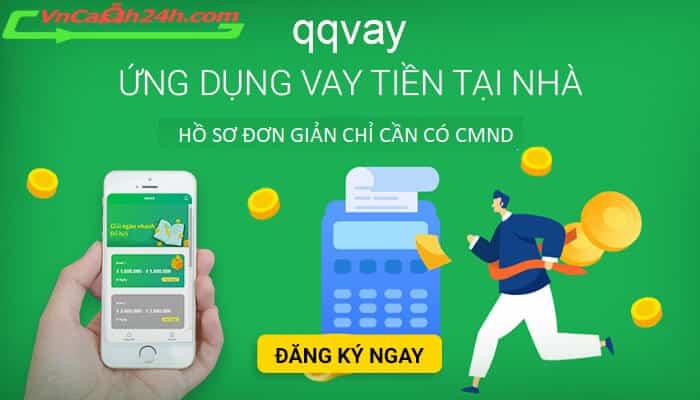 vay tiền online nhanh tại QQVay vay tiền online nhanh tại QQVay