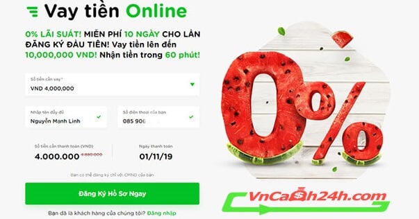 vay tiền online nhanh tại cashwagon vay tiền online nhanh tại cashwagon