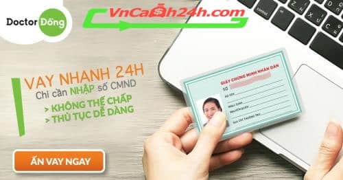 vay tiền online nhanh trong ngày tại Doctor Đồng vay tiền online nhanh trong ngày tại Doctor Đồng