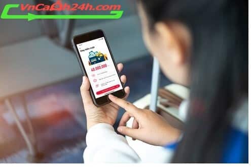 vay tiền online qua app ứng dụng di động tại tphcm vay tiền online qua app ứng dụng di động tại tphcm