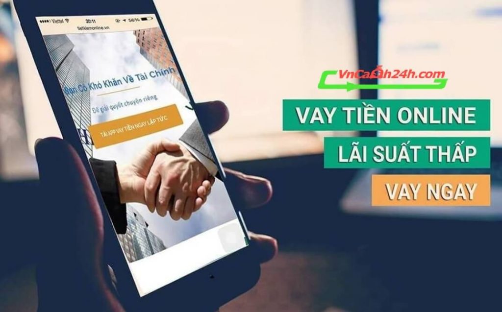 vay tiền online tín chấp 24h vay tiền online tín chấp 24h