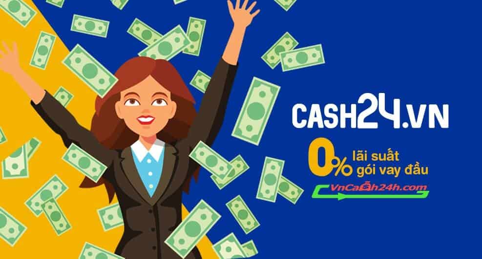 vay online tại cash24 với lãi suất 0% cho lần vay đầu vay online tại cash24 với lãi suất 0% cho lần vay đầu