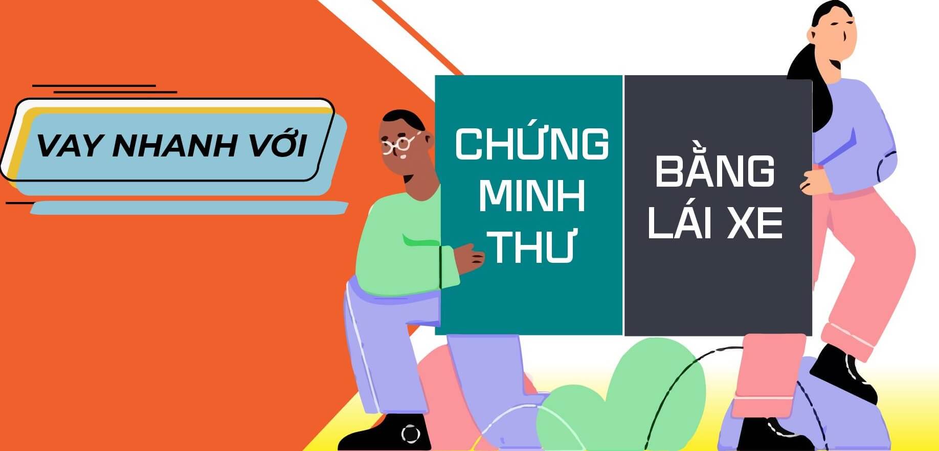 vay tiền nhanh bằng cmnd và bằng lái xe vay tiền nhanh bằng cmnd và bằng lái xe