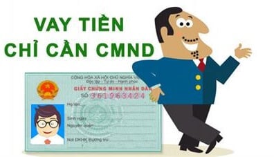 vay tiền nhanh bằng cmnd vay tiền nhanh bằng cmnd