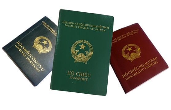 vay tiền nhanh bằng hộ chiếu vay tiền nhanh bằng hộ chiếu