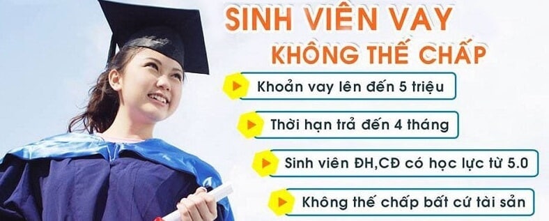 vay tiền nhanh bằng thẻ sinh viên vay tiền nhanh bằng thẻ sinh viên