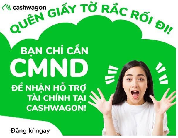 vay tiền nhanh cashwagon vay tiền nhanh cashwagon