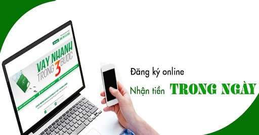vay tiền nhanh online nhận tiền trong ngày vay tiền nhanh online nhận tiền trong ngày
