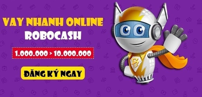 vay tiền nhanh robocash vay tiền nhanh robocash