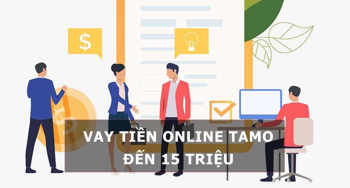 vay tiền nhanh tamo vay tiền nhanh tamo