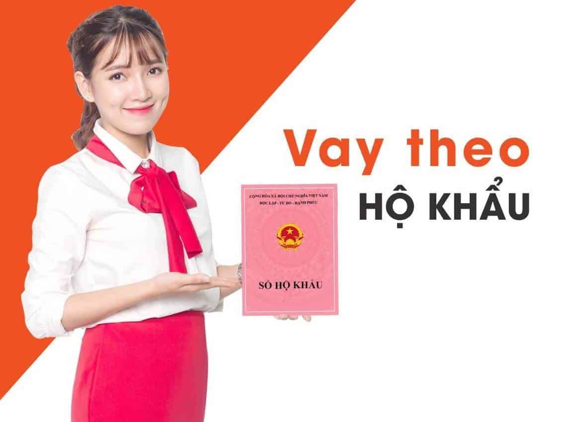 vay tiền nhanh theo sổ hộ khẩu vay tiền nhanh theo sổ hộ khẩu