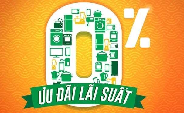 vay tiền nhanh với ưu đãi lãi suất 0% vay tiền nhanh với ưu đãi lãi suất 0%