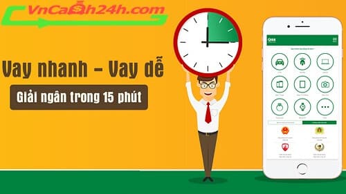 vay tiền nhanh tại Đà Nẵng đăng ký online tư nhân vay tiền nhanh tại Đà Nẵng đăng ký online tư nhân
