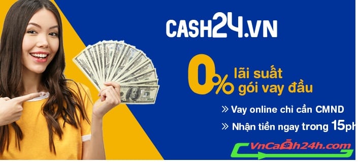 vay online trực tuyến tại Cash24 chỉ cần Cmnd vay online trực tuyến tại Cash24 chỉ cần Cmnd