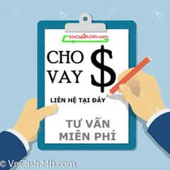 Vncash24h