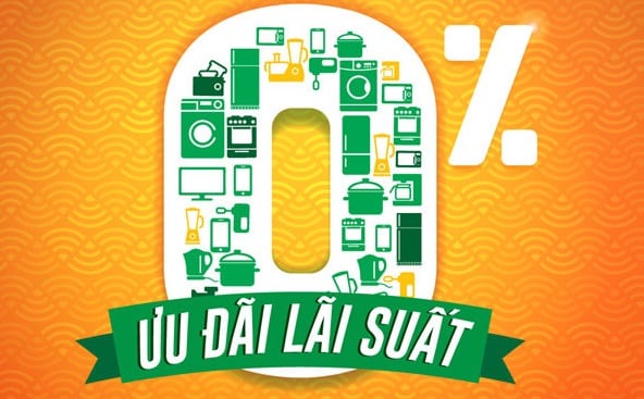 vay tiền = cmnd lãi suất 0% vay tiền = cmnd lãi suất 0%