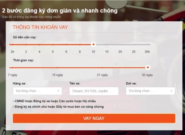 Trang web của Tima Trang web của Tima