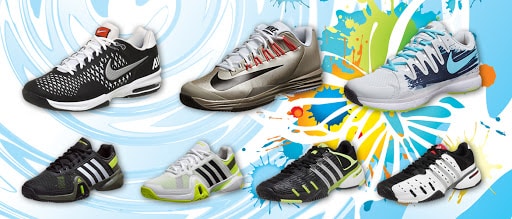 giày sneaker giày sneaker