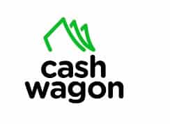 logo cashwagon