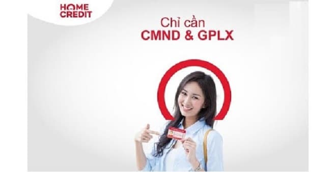 Có nên vay tiền Home Credit? Có nên vay tiền Home Credit?