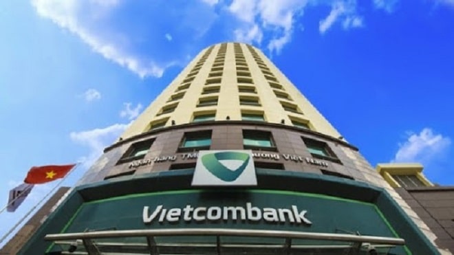 Ngân hàng Vietcombank có uy tín không?