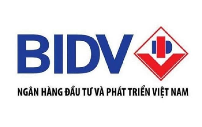 Những thông tin cần biết về ngân hàng BIDV