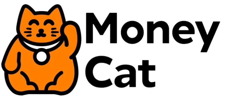 vay tiền online Moneycat