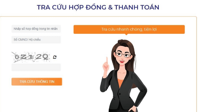 tả cuu hop dong shb