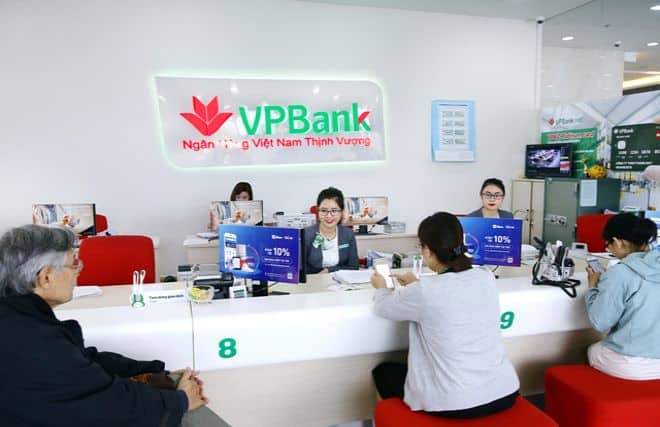 vay theo giay phep kinh doanh vpbank