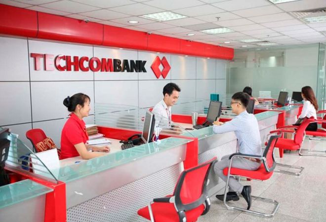 cach huy sms banking techcombank