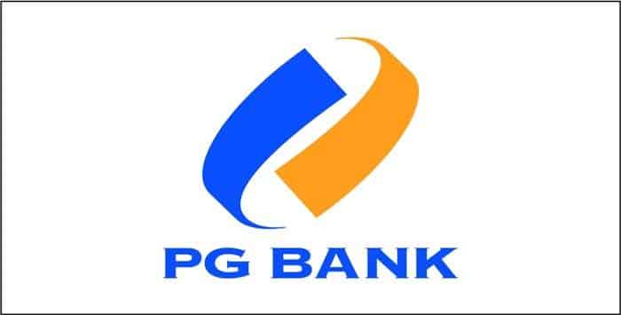 logo gpbank