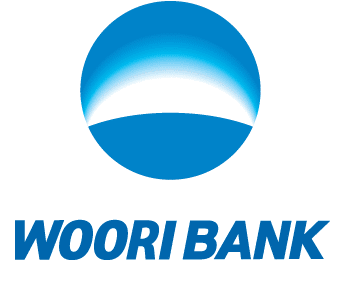 logo worri bank