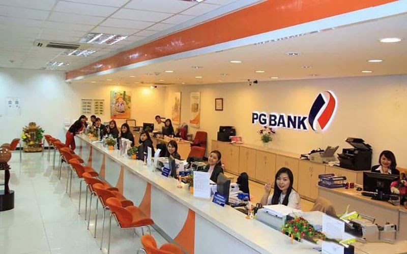 Ngân hàng PG Bank Là Ngân Hàng Gì?