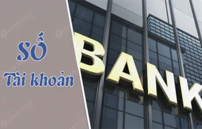 7 cách kiểm tra số tài khoản ngân hàng SeABank nhanh nhất