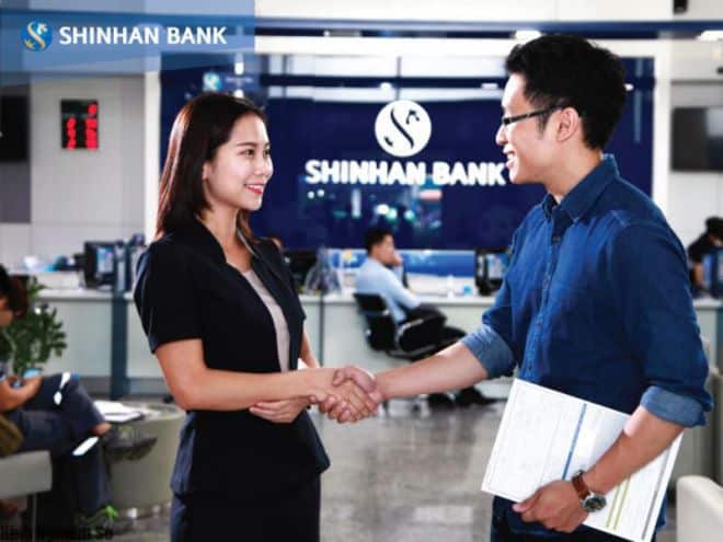 huy sms banking shinhan bank