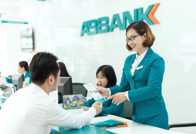 huy sms banking abbank