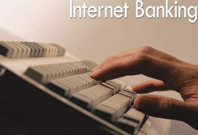 internet banking hsbc la gi