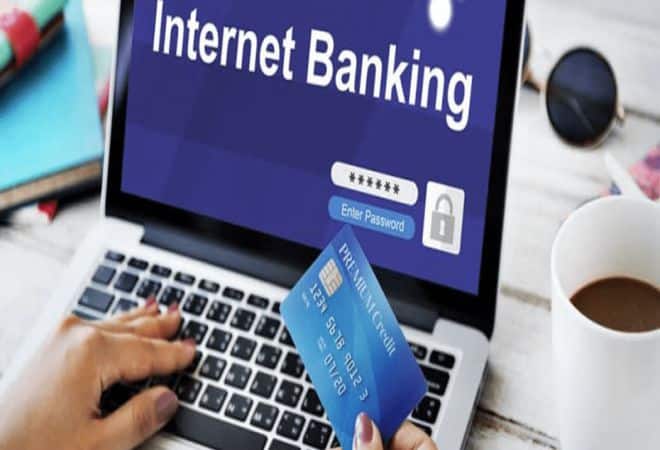 internet banking lien viet