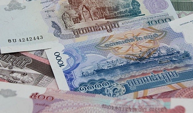 Đổi tiền Campuchia sang tiền Việt Nam và ngược lại ở đâu uy tín?